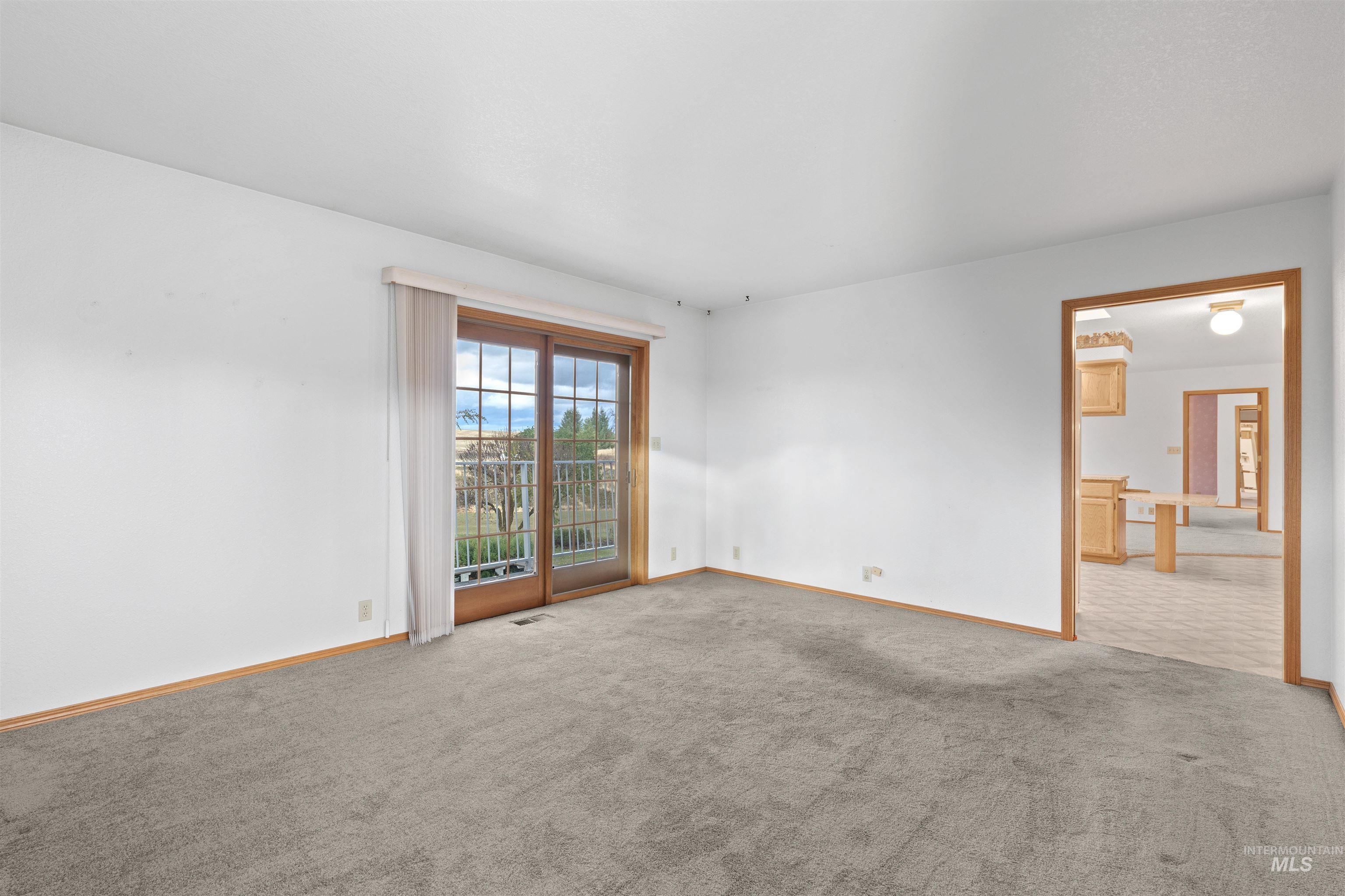 805 Broadway Street, Colton, Washington, 99113, United States, 3 Bedrooms Bedrooms, ,Residential,For Sale,805 Broadway Street,1653111