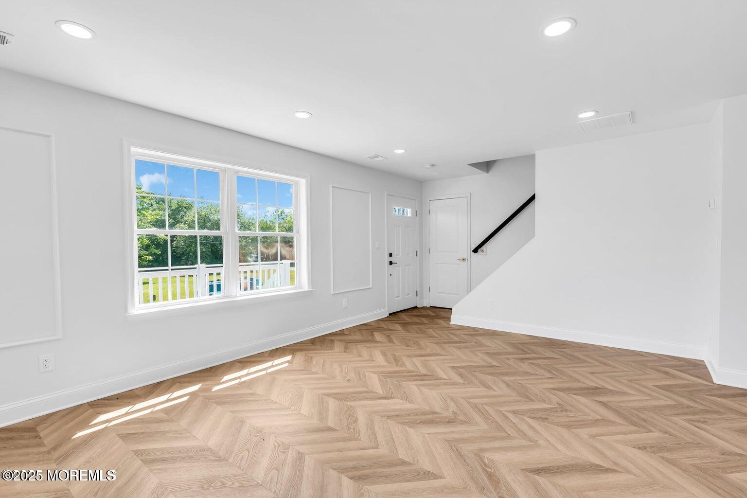 Brick, New Jersey, 08723, United States, 4 Bedrooms Bedrooms, ,2 BathroomsBathrooms,Residential,For Sale,1900607