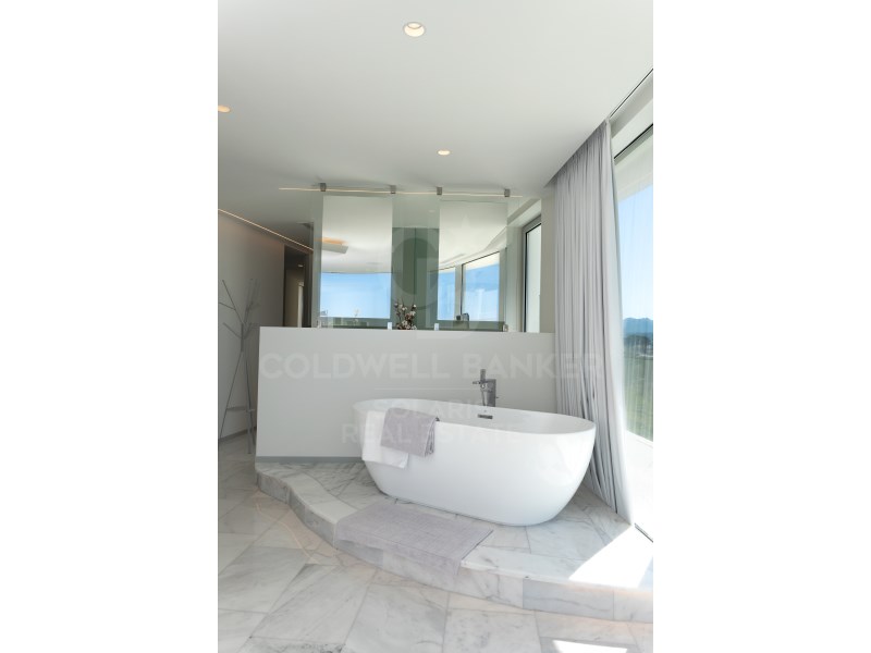 Jávea / Xàbia, Comunidad Valenciana, ES, 4 Bedrooms Bedrooms, ,6 BathroomsBathrooms,Residential,For Sale,1793588