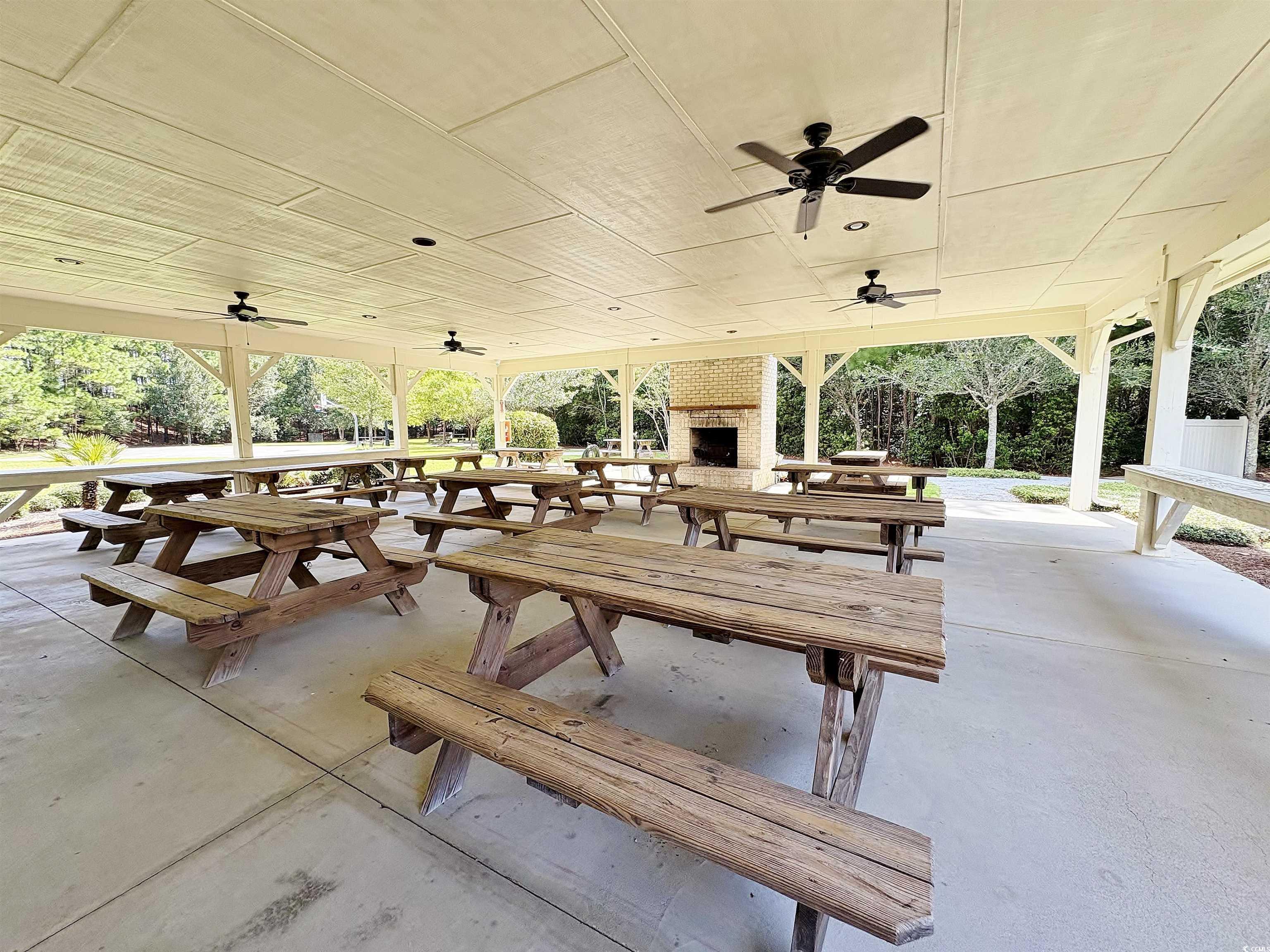 Murrells Inlet, South Carolina, 29576, United States, 3 Bedrooms Bedrooms, ,2 BathroomsBathrooms,Residential,For Sale,1928433