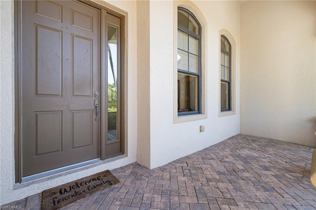 Fort Myers, Florida, 33913, United States, 4 Bedrooms Bedrooms, ,3 BathroomsBathrooms,Residential,For Sale,1751487