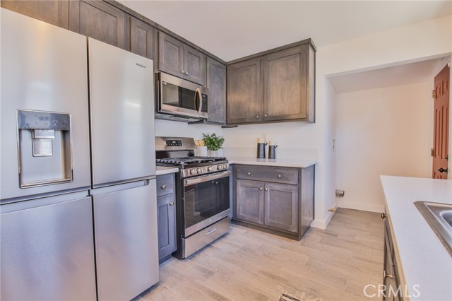 Los Angeles, California, 90044, United States, 2 Bedrooms Bedrooms, ,1 BathroomBathrooms,Residential,For Sale,2002532