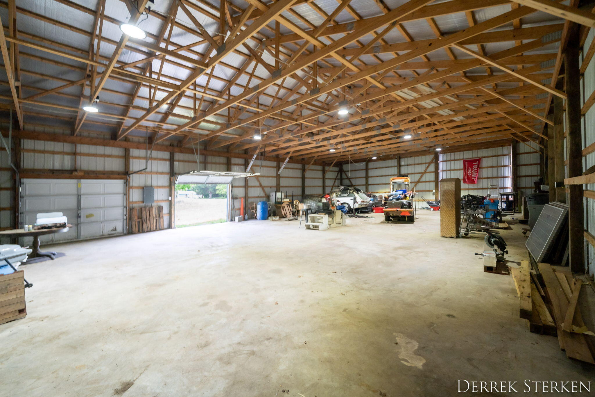 Saugatuck, Michigan, 49453, United States, 3 Bedrooms Bedrooms, ,2 BathroomsBathrooms,Residential,For Sale,1857746
