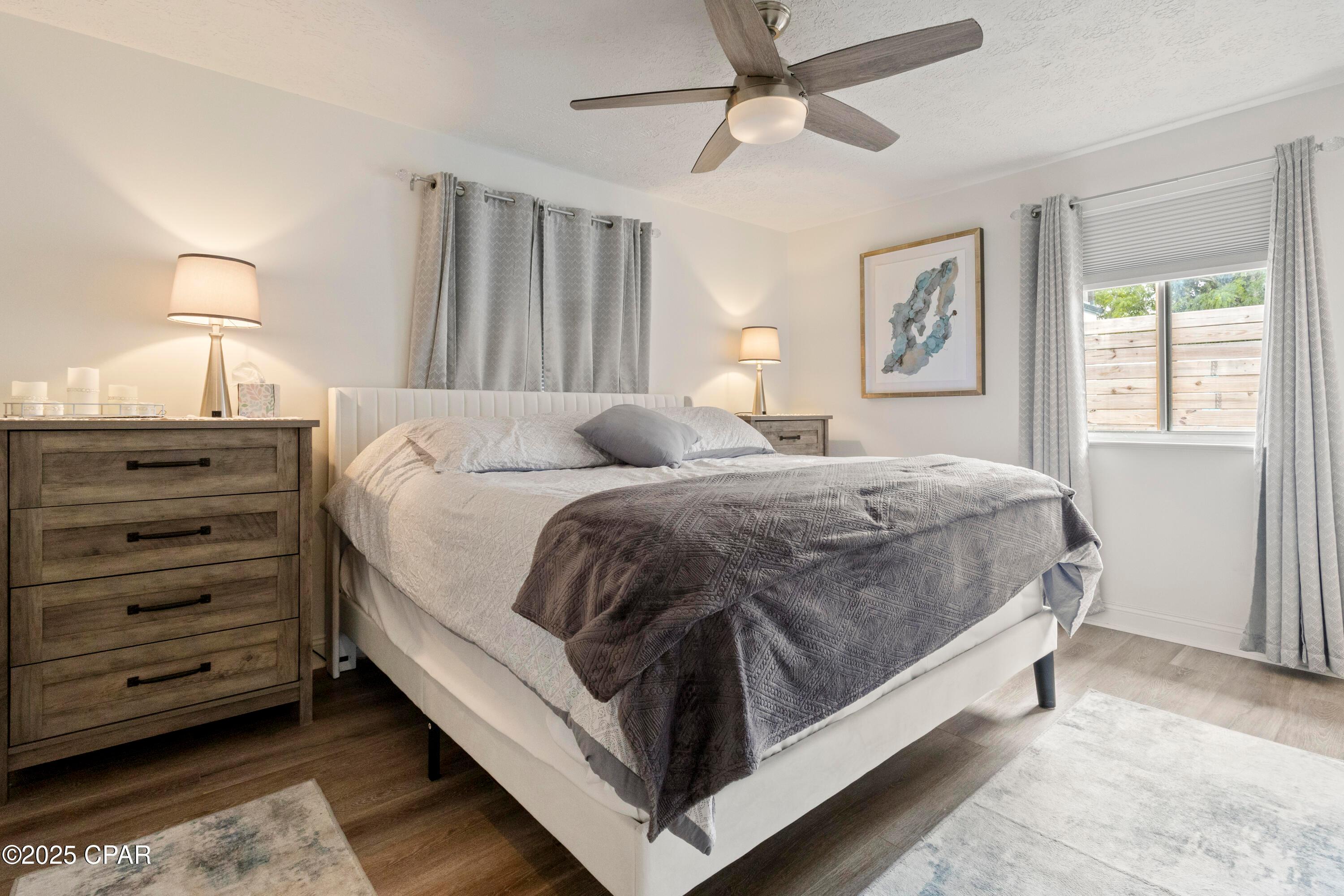 Panama City Beach, Florida, 32413, United States, 3 Bedrooms Bedrooms, ,3 BathroomsBathrooms,Residential,For Sale,1914196