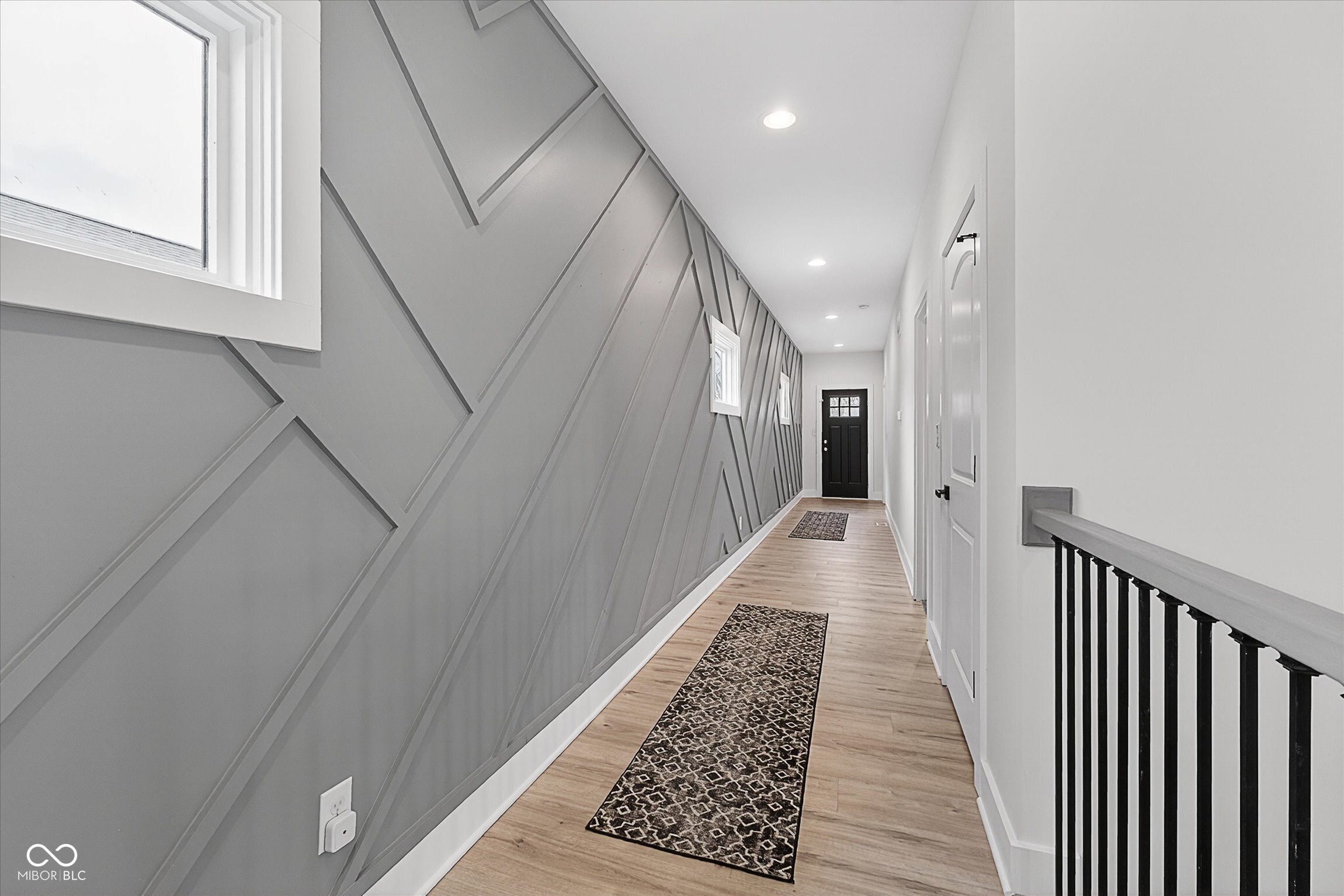 Indianapolis, Indiana, 46202, United States, 4 Bedrooms Bedrooms, ,5 BathroomsBathrooms,Residential,For Sale,2008591