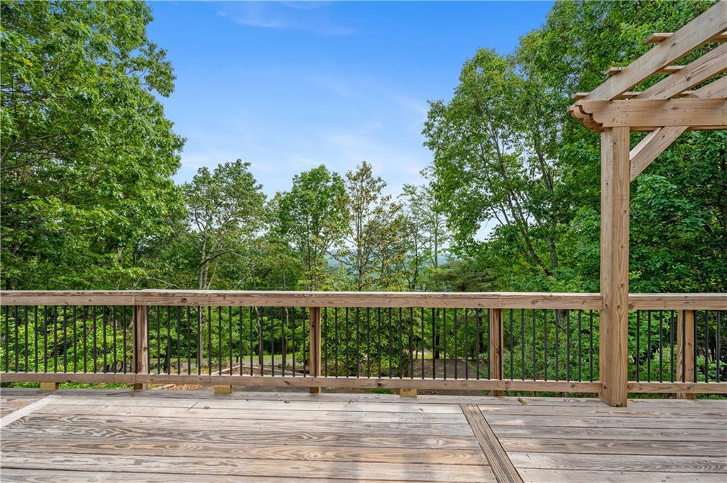 Jasper, Georgia, 30143, United States, 4 Bedrooms Bedrooms, ,5 BathroomsBathrooms,Residential,For Sale,1826778