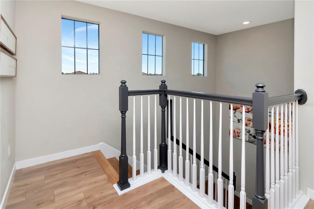 Bradenton, Florida, 34211, United States, 6 Bedrooms Bedrooms, ,5 BathroomsBathrooms,Residential,For Sale,1743496