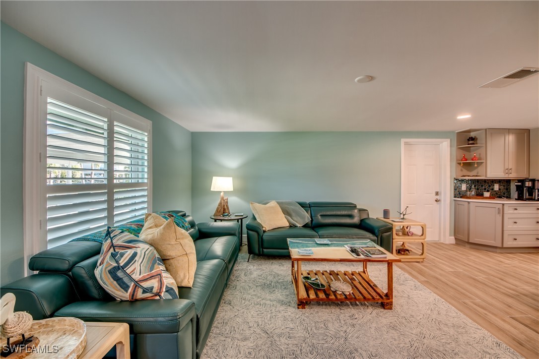 St James City, Florida, 33956, United States, 2 Bedrooms Bedrooms, ,2 BathroomsBathrooms,Residential,For Sale,1980094