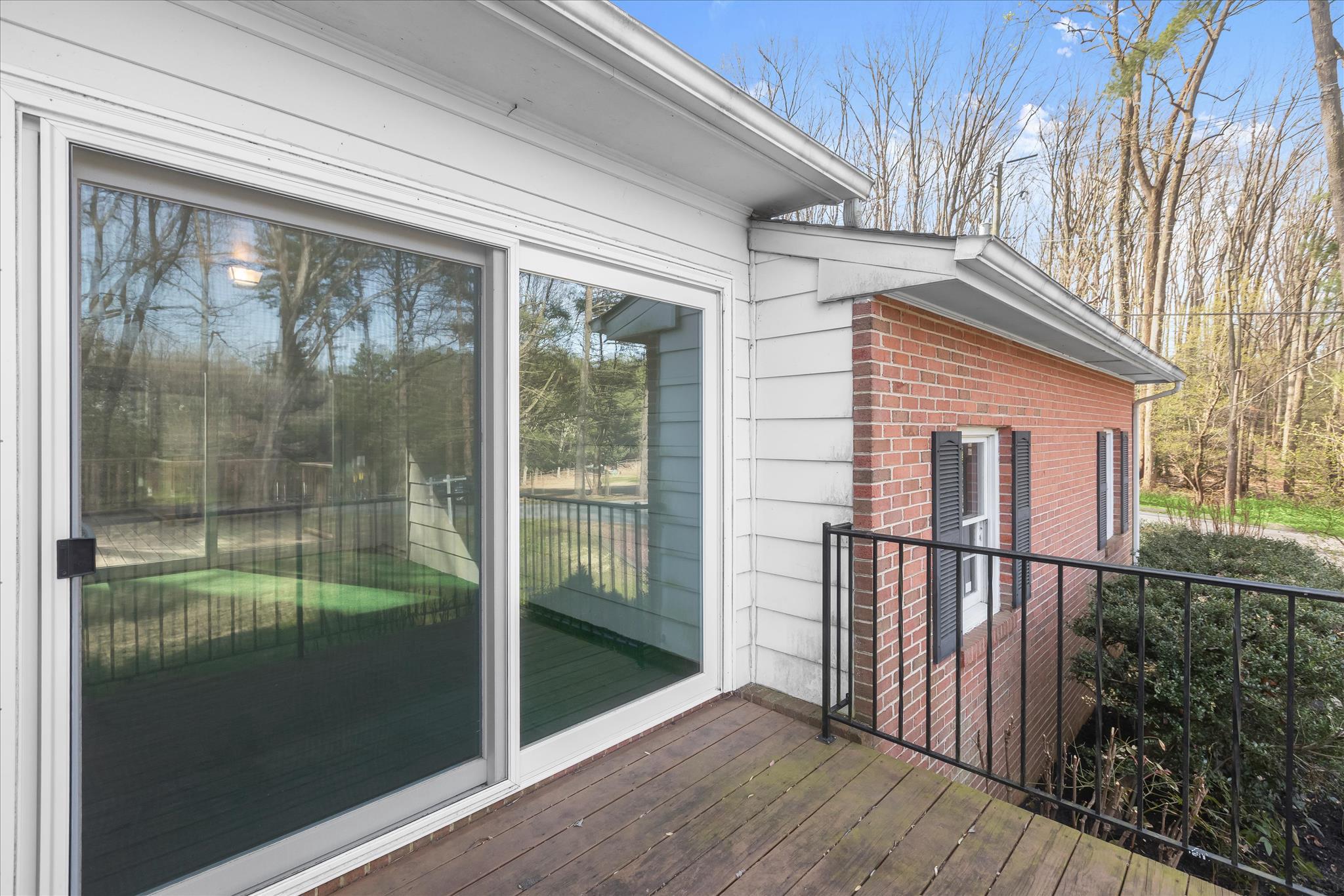  326 Edgewater Road, Pasadena, MD 21122 - 物件實景