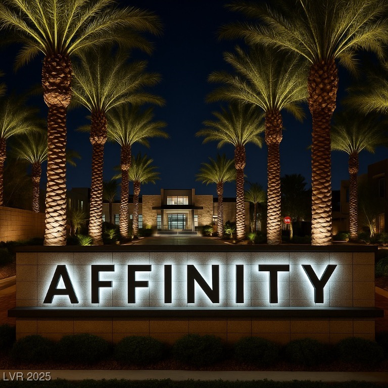 Las Vegas, Nevada, 89135, United States, 2 Bedrooms Bedrooms, ,2 BathroomsBathrooms,Residential,For Sale,1908470