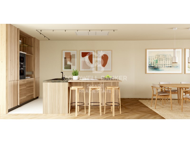 R?a San Andr?s A Coru?a, A Coru?a, Ciudad Vieja -, A Coruña, Galicia, 15003, ES, 4 Bedrooms Bedrooms, ,3 BathroomsBathrooms,Residential,For Sale,R?a San Andr?s A Coru?a, A Coru?a, Ciudad Vieja - ,1449059
