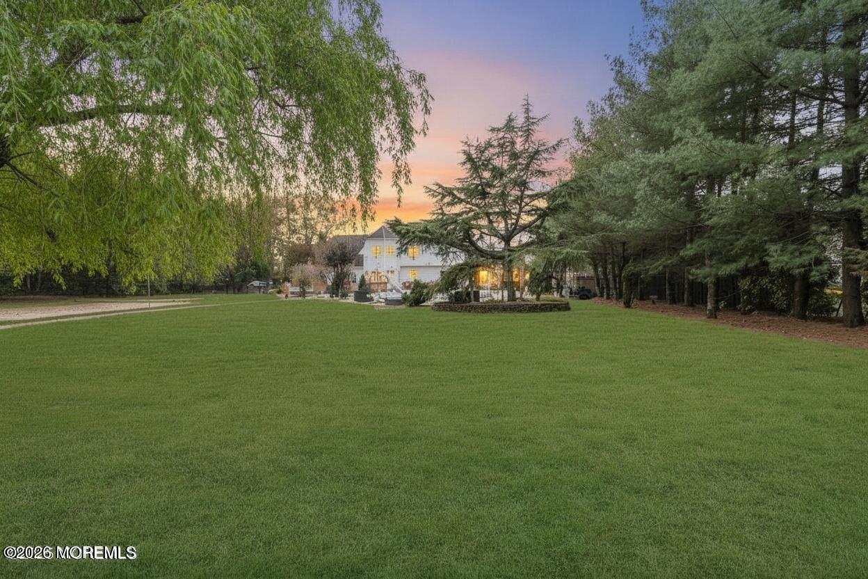 Manalapan, New Jersey, 07726, United States, 4 Bedrooms Bedrooms, ,5 BathroomsBathrooms,Residential,For Sale,2042369