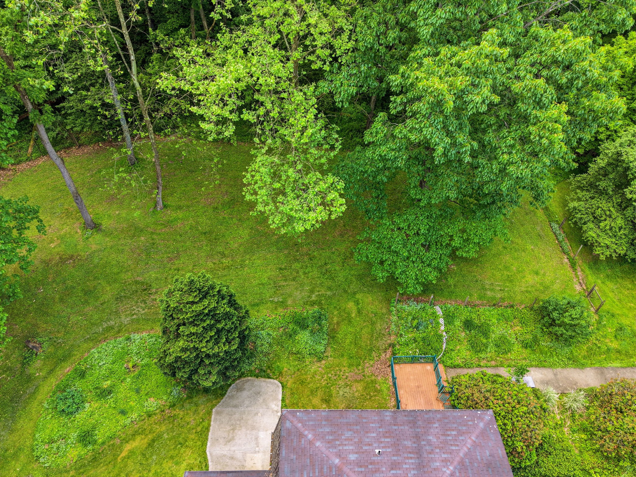  21 West Hillcrest Road, Eighty Four, PA 15330 - 物件實景