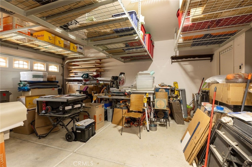 Beaumont, California, 92223, United States, 3 Bedrooms Bedrooms, ,2 BathroomsBathrooms,Residential,For Sale,1978517