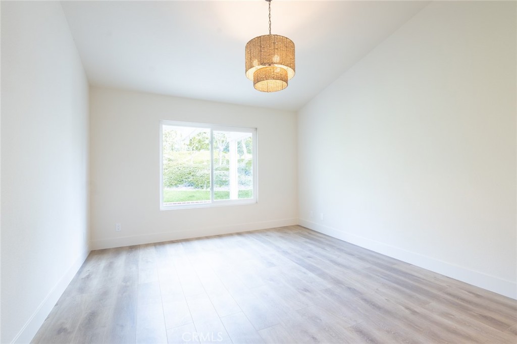 Mission Viejo, California, 92692, United States, 3 Bedrooms Bedrooms, ,2 BathroomsBathrooms,Residential,For Sale,1997044