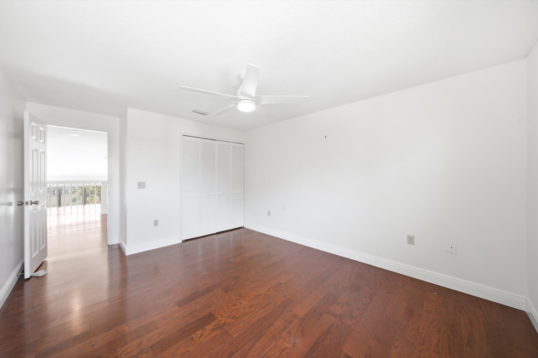  3252 River Villa Way, Melbourne Beach, FL, 32951 - 物件實景