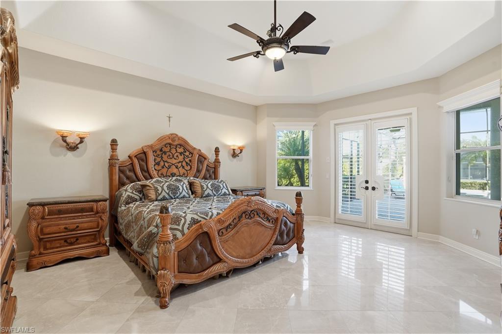 Naples, Florida, 34119, United States, 4 Bedrooms Bedrooms, ,4 BathroomsBathrooms,Residential,For Sale,2001616