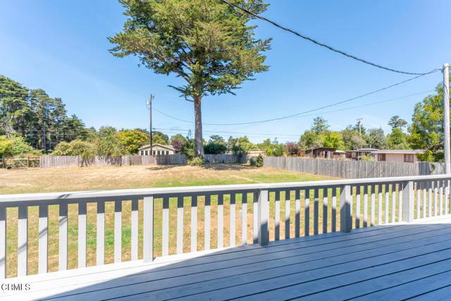 Fort Bragg, California, 95437, United States, 3 Bedrooms Bedrooms, ,3 BathroomsBathrooms,Residential,For Sale,1900711