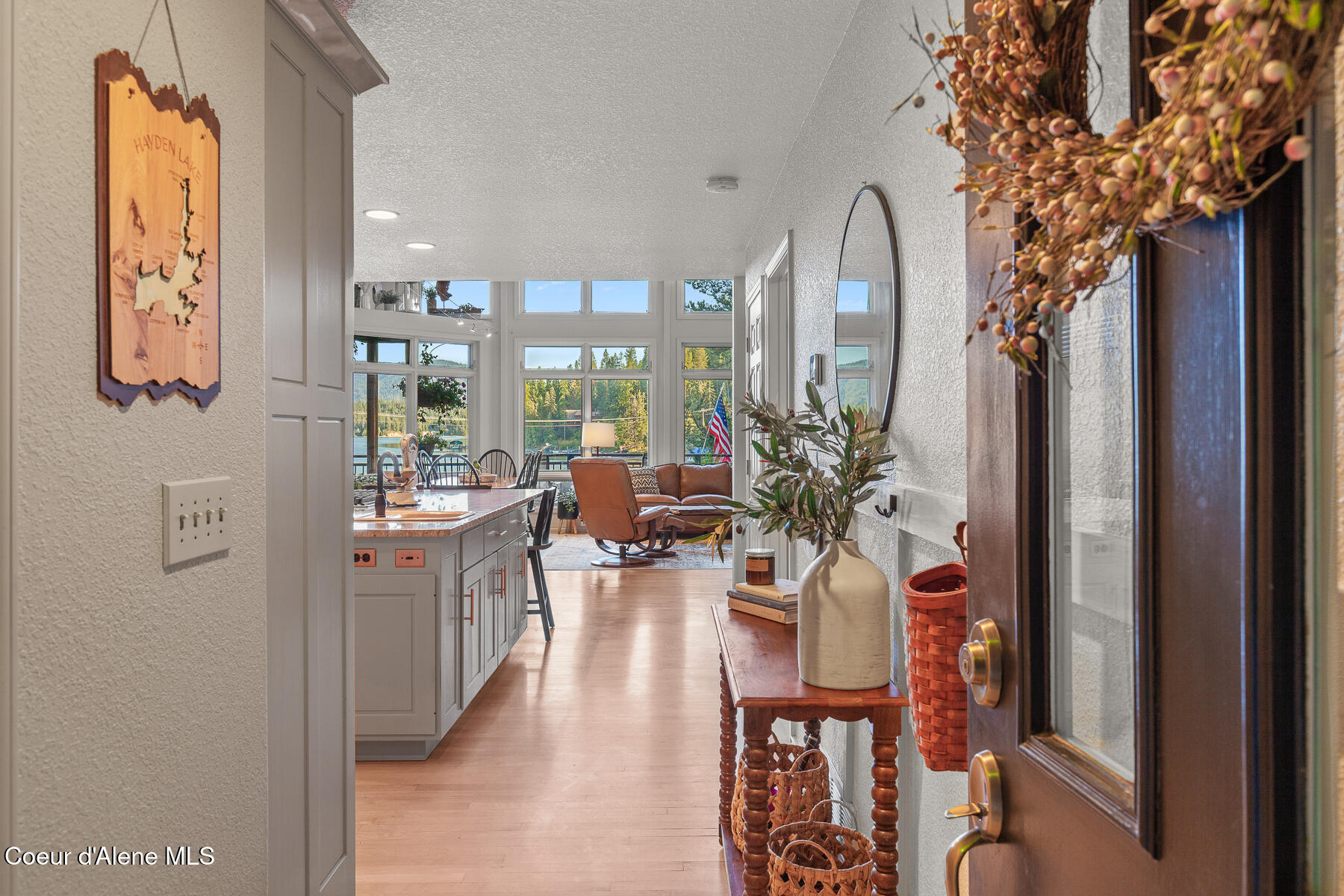 Hayden, Idaho, 83835, United States, 6 Bedrooms Bedrooms, ,5 BathroomsBathrooms,Residential,For Sale,1983867