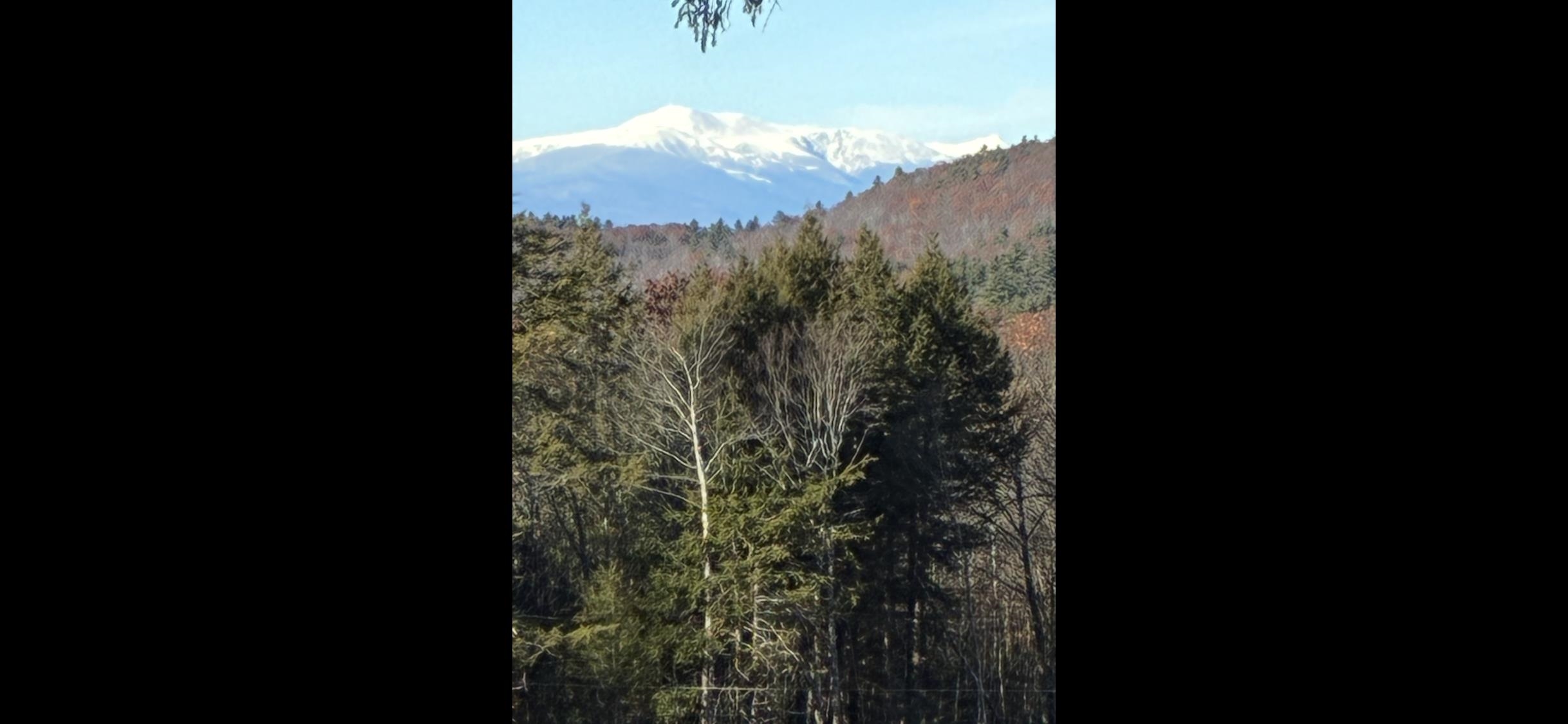 Eaton, New Hampshire, 03848, United States, ,Residential,For Sale,1998522