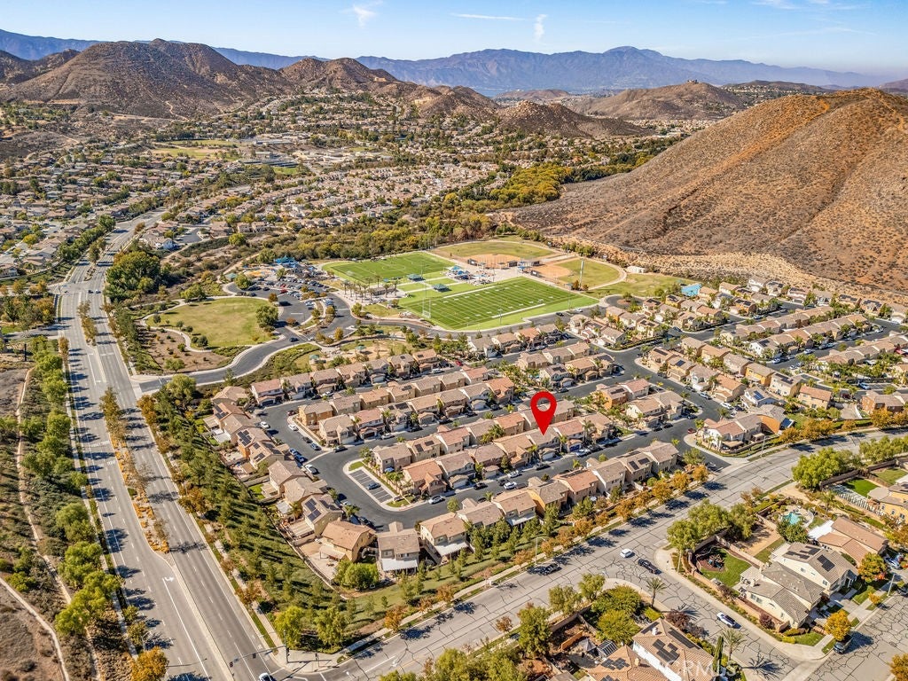 Lake Elsinore, California, 92532, United States, 3 Bedrooms Bedrooms, ,3 BathroomsBathrooms,Residential,For Sale,1979184