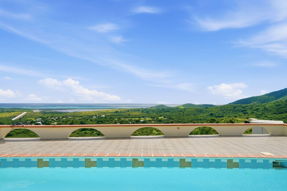 St. Croix, Virgin Islands, 00820, VI, 3 Bedrooms Bedrooms, ,4 BathroomsBathrooms,Residential,For Sale,1992874