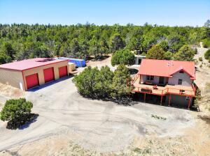 181 San Isidro Road, Tijeras, New Mexico, 87059, United States, 3 Bedrooms Bedrooms, ,3 BathroomsBathrooms,Residential,For Sale,181 San Isidro Road,1510932