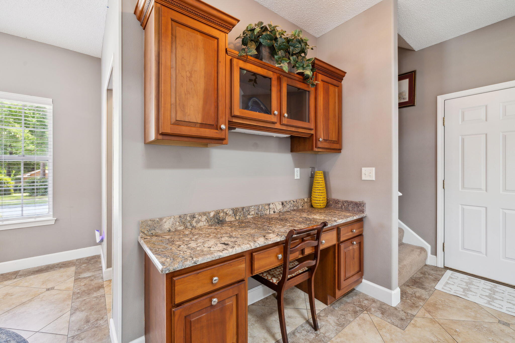 Niceville, Florida, 32578, United States, 4 Bedrooms Bedrooms, ,4 BathroomsBathrooms,Residential,For Sale,1836743