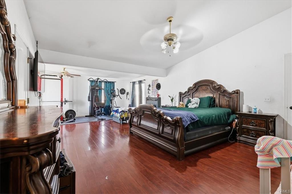 Apple Valley, California, 92307, United States, 4 Bedrooms Bedrooms, ,3 BathroomsBathrooms,Residential,For Sale,1995123