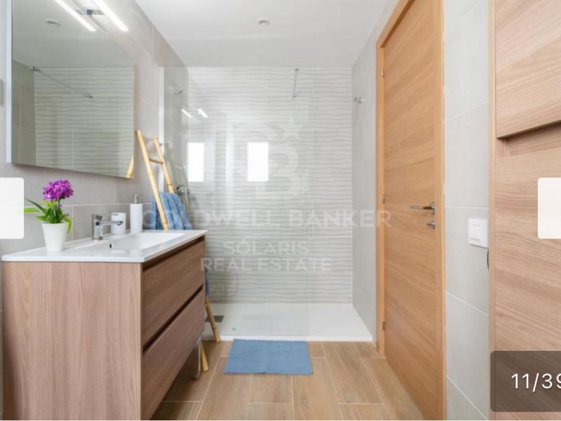Alicante, J?vea / X?bia, Puerto Alicante, J?vea /, Jávea / Xàbia, Comunidad Valenciana, ES, 4 Bedrooms Bedrooms, ,2 BathroomsBathrooms,Residential,For Sale,Alicante, J?vea / X?bia, Puerto Alicante, J?vea / ,1613042