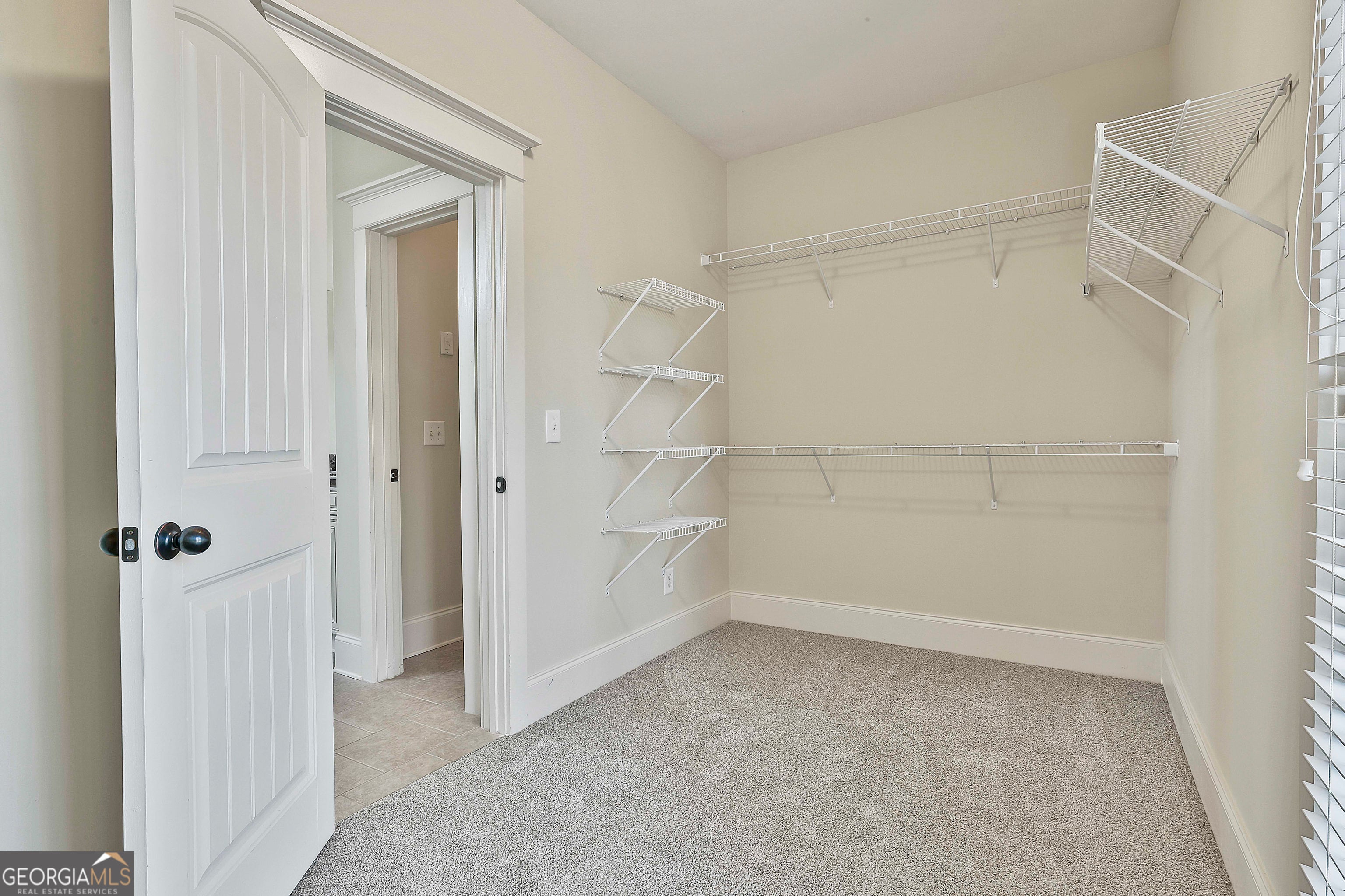 Douglasville, Georgia, 30135, United States, 5 Bedrooms Bedrooms, ,4 BathroomsBathrooms,Residential,For Sale,1999896