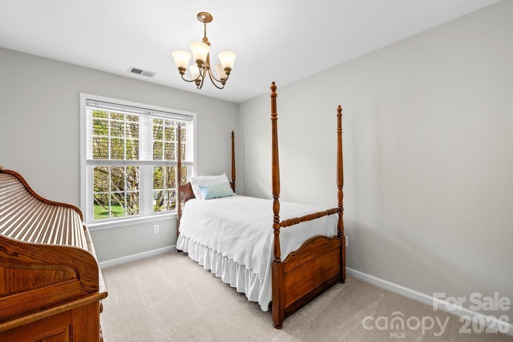 Huntersville, North Carolina, 28078, United States, 4 Bedrooms Bedrooms, ,3 BathroomsBathrooms,Residential,For Sale,2035825