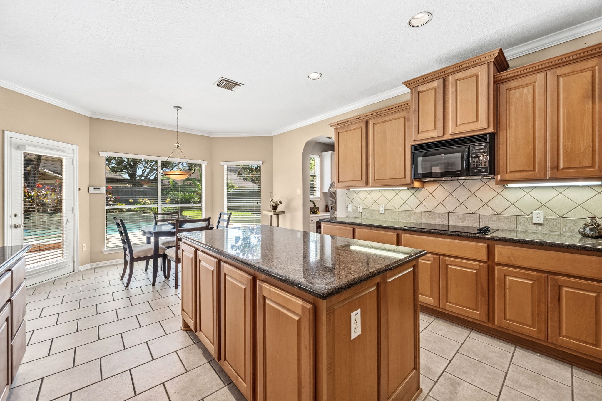  2903 Lacewood Court - 物件實景