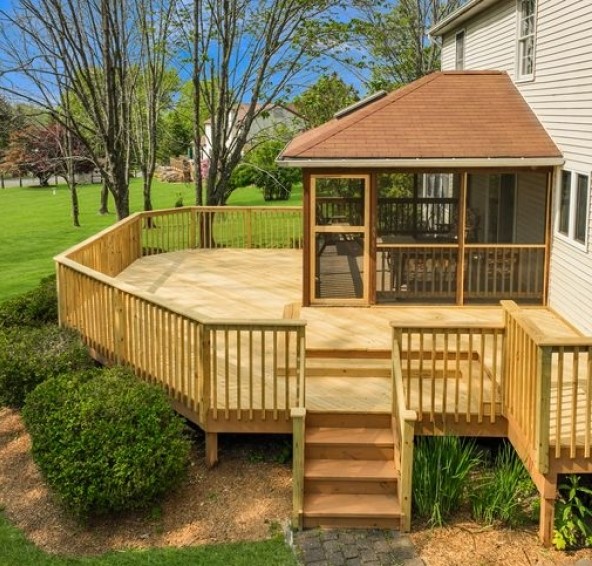 Fredon, New Jersey, 07860, United States, 4 Bedrooms Bedrooms, ,3 BathroomsBathrooms,Residential,For Sale,1860695