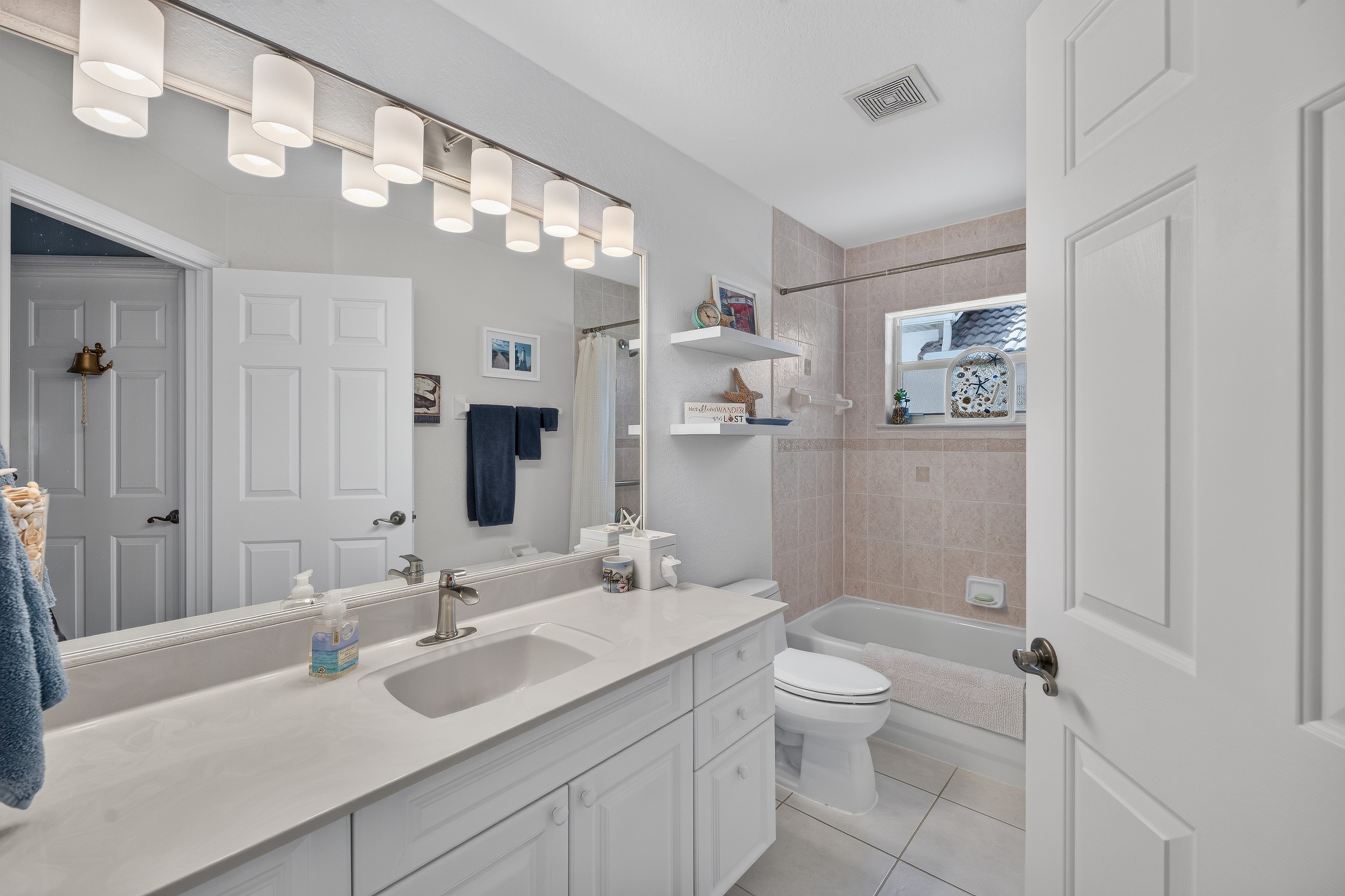  1655 Aynsley Way, Vero Beach, FL, 32966 - 物件實景