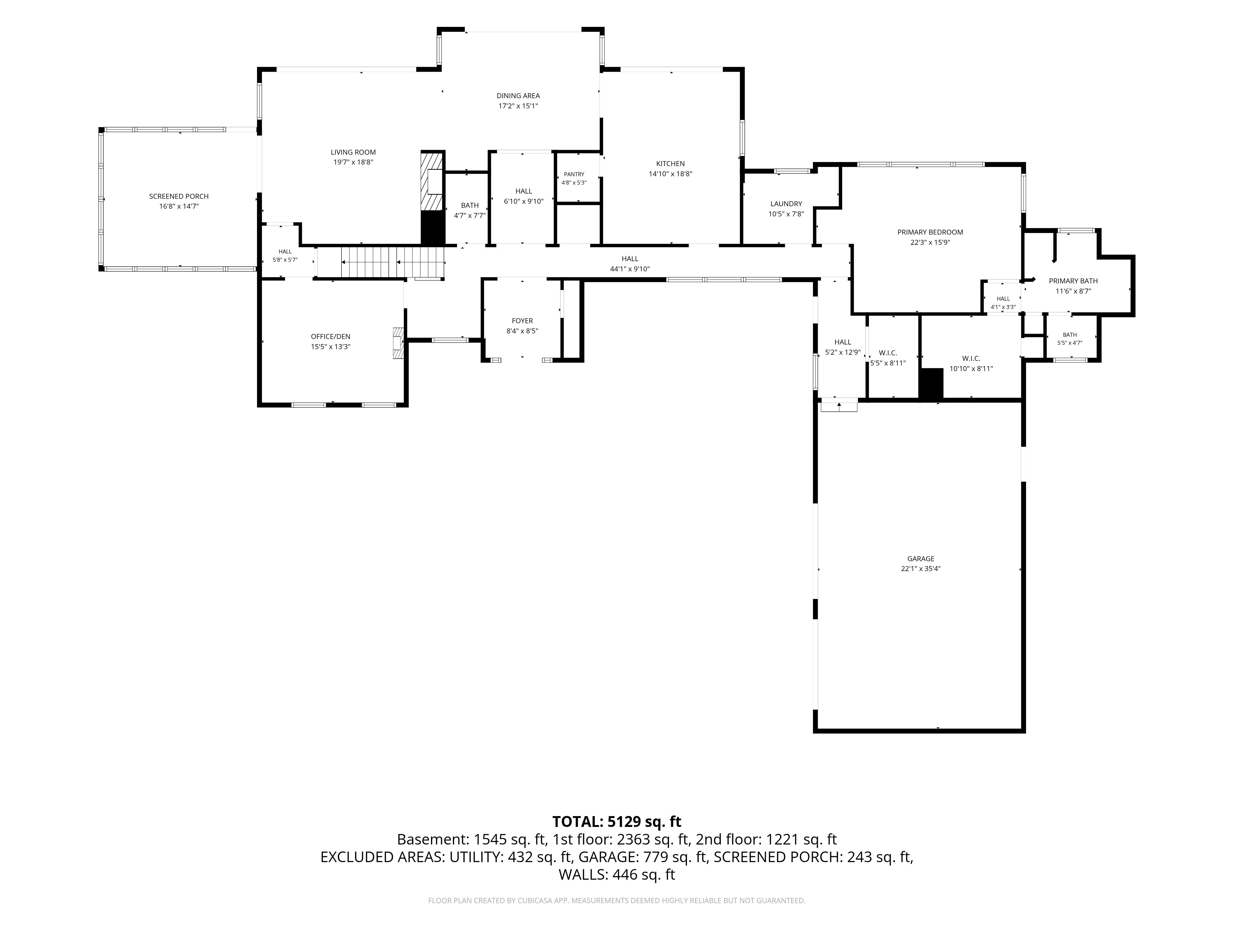  6-Acre Stockbridge Retreat: Contemporary Luxury with Views - 物件實景