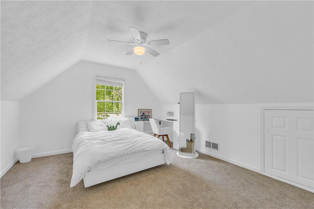 Murrayville, Georgia, 30564, United States, 5 Bedrooms Bedrooms, ,4 BathroomsBathrooms,Residential,For Sale,1836190