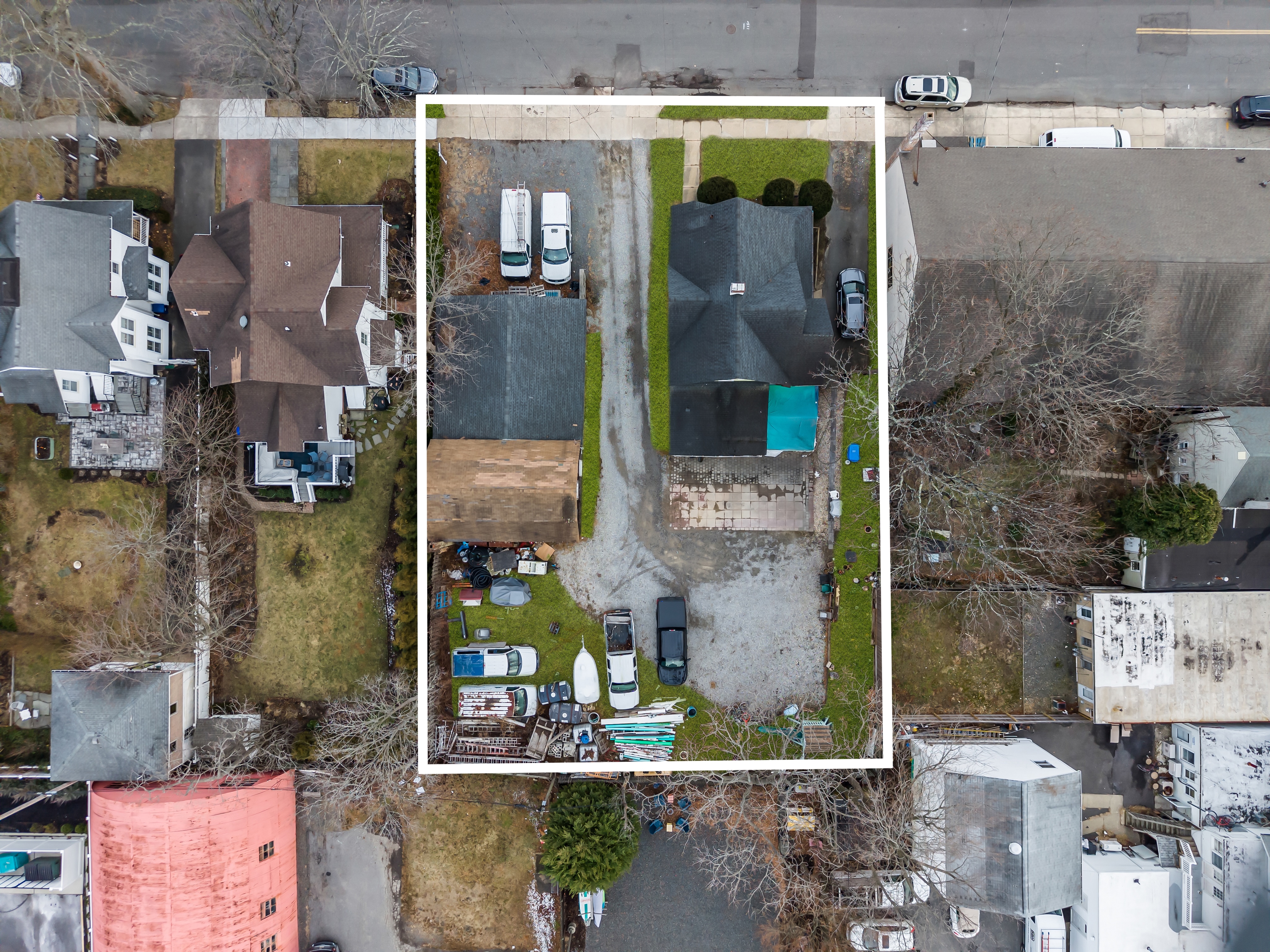  Unique Opportunity - 物件實景