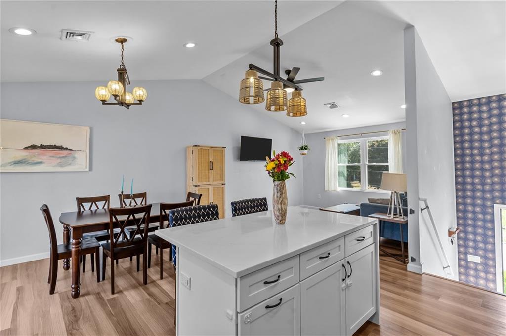 Cranston, Rhode Island, 02910, United States, 3 Bedrooms Bedrooms, ,3 BathroomsBathrooms,Residential,For Sale,1915562