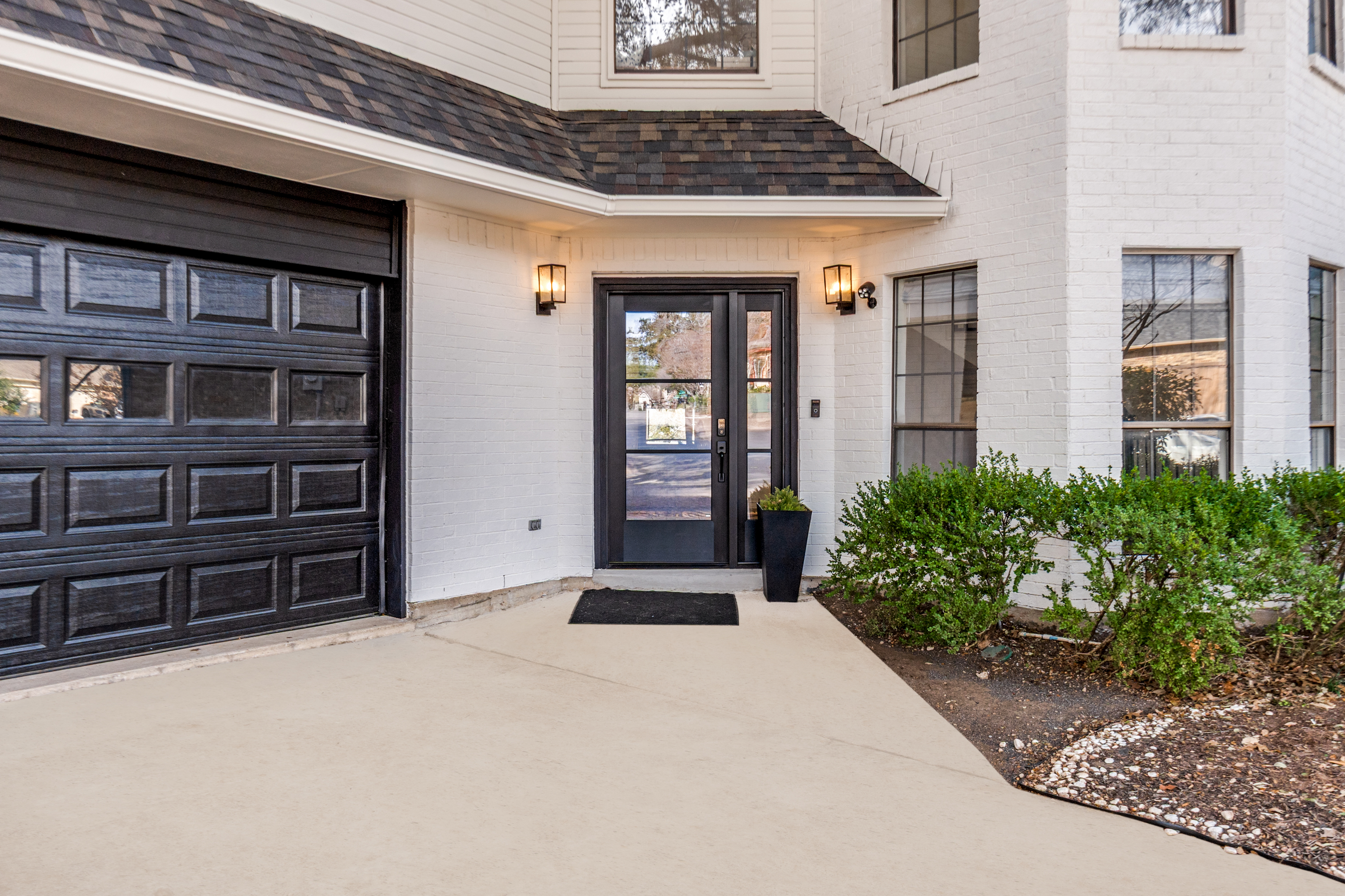  9122 Cochran Heights Drive, Dallas, TX, 75220 - 物件實景