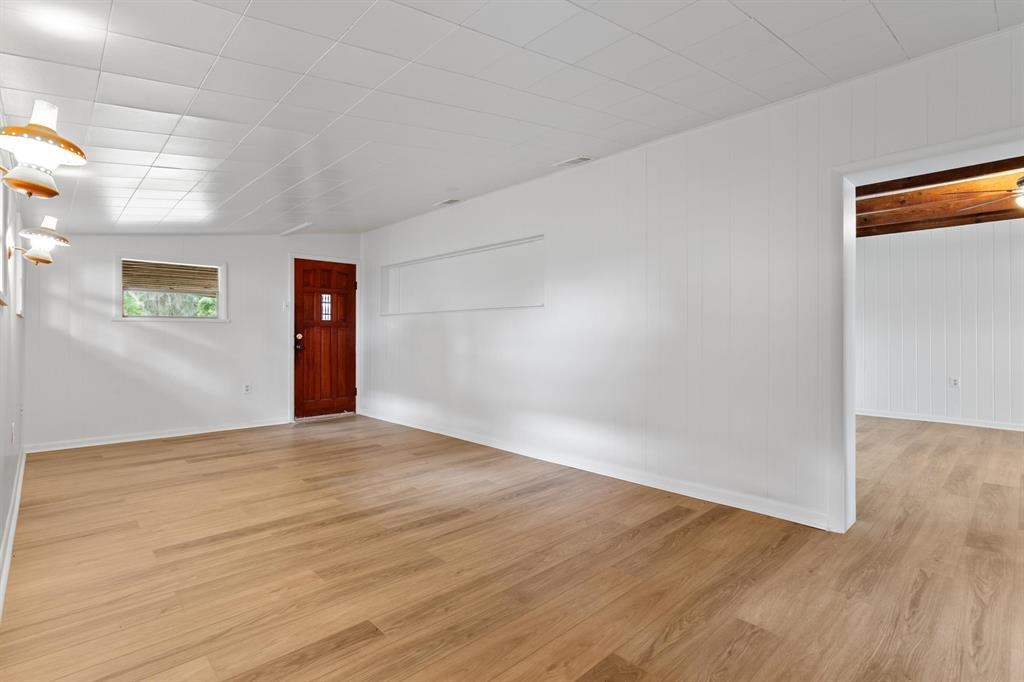 St. Augustine, Florida, 32092, United States, 3 Bedrooms Bedrooms, ,2 BathroomsBathrooms,Residential,For Sale,1975460