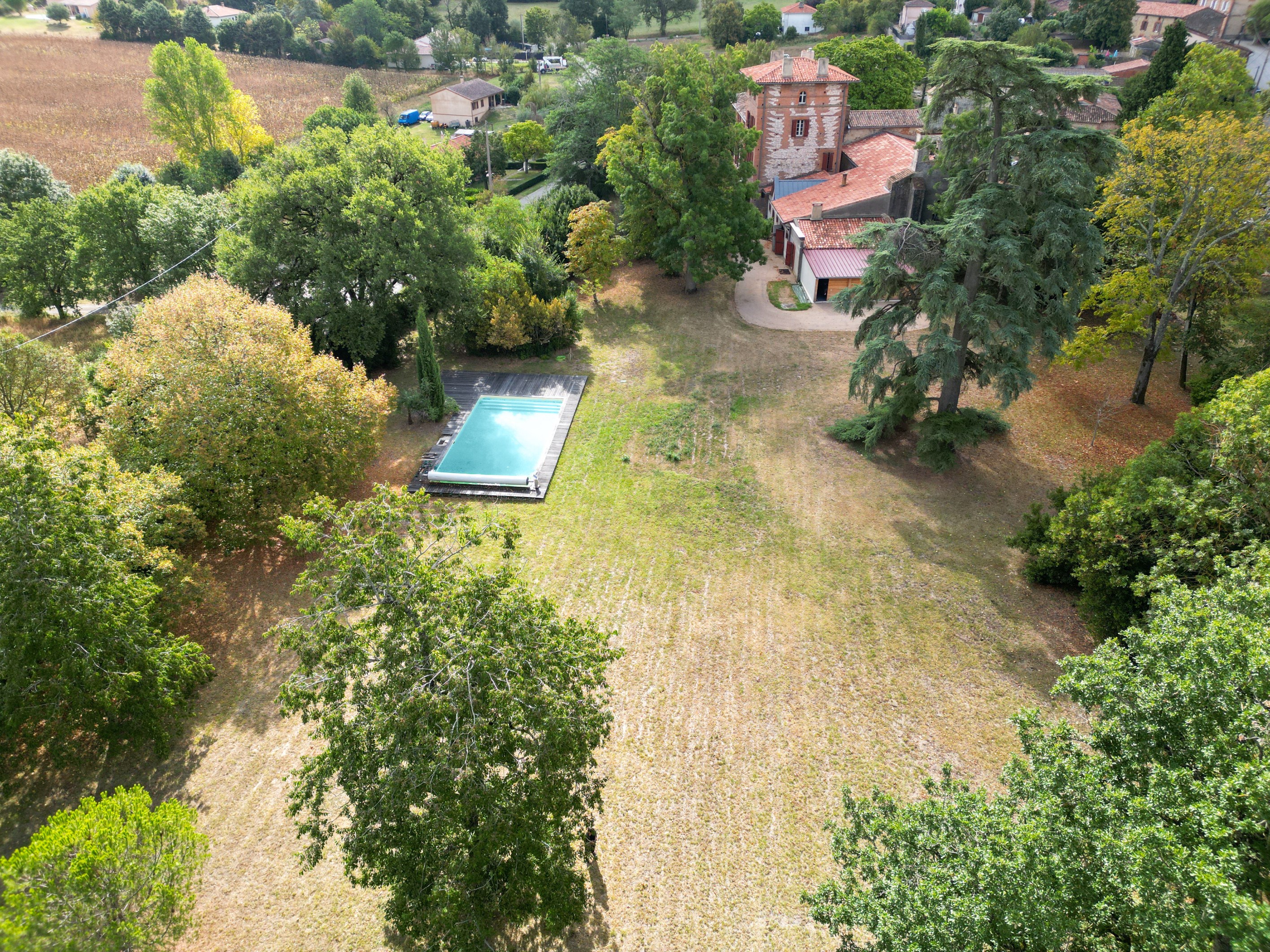  The perfect french family home - 物件實景