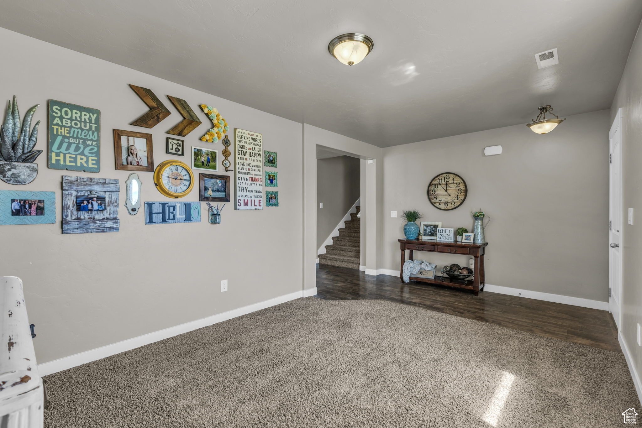 Stansbury Park, Utah, 84074, United States, 4 Bedrooms Bedrooms, ,3 BathroomsBathrooms,Residential,For Sale,1956309