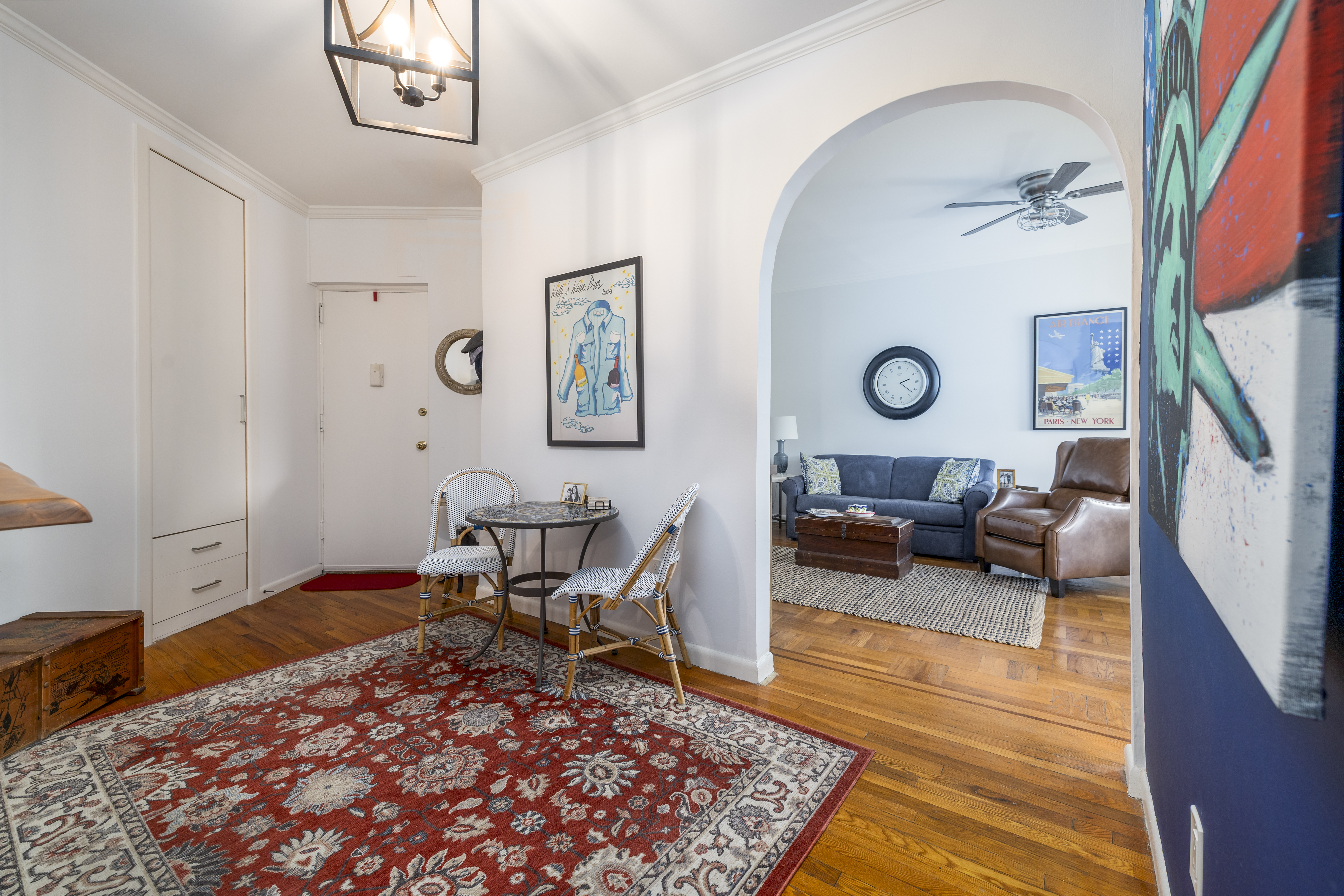  12 Hempstead Avenue, Rockville Centre, NY, 11570 - 物件實景