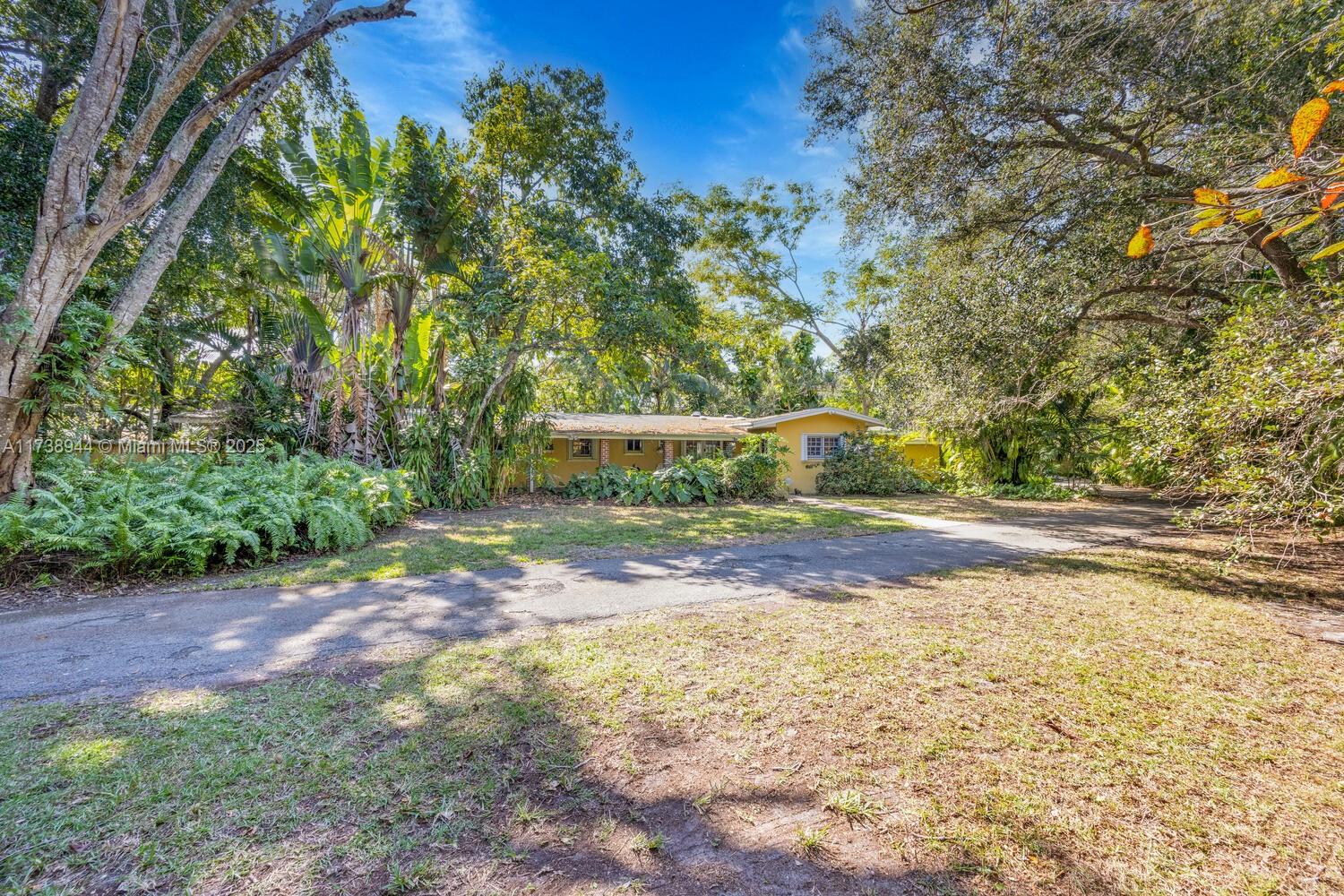 Palmetto Bay, Florida, 33158, United States, ,Land,For Sale,1934207