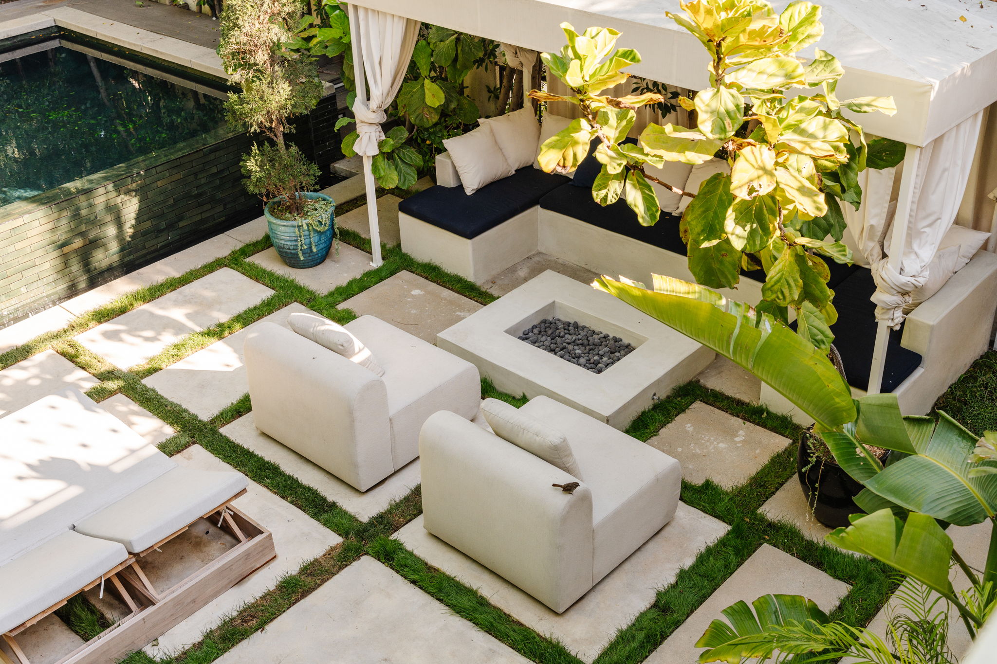  SIERRA ALTA WAY - 物件實景