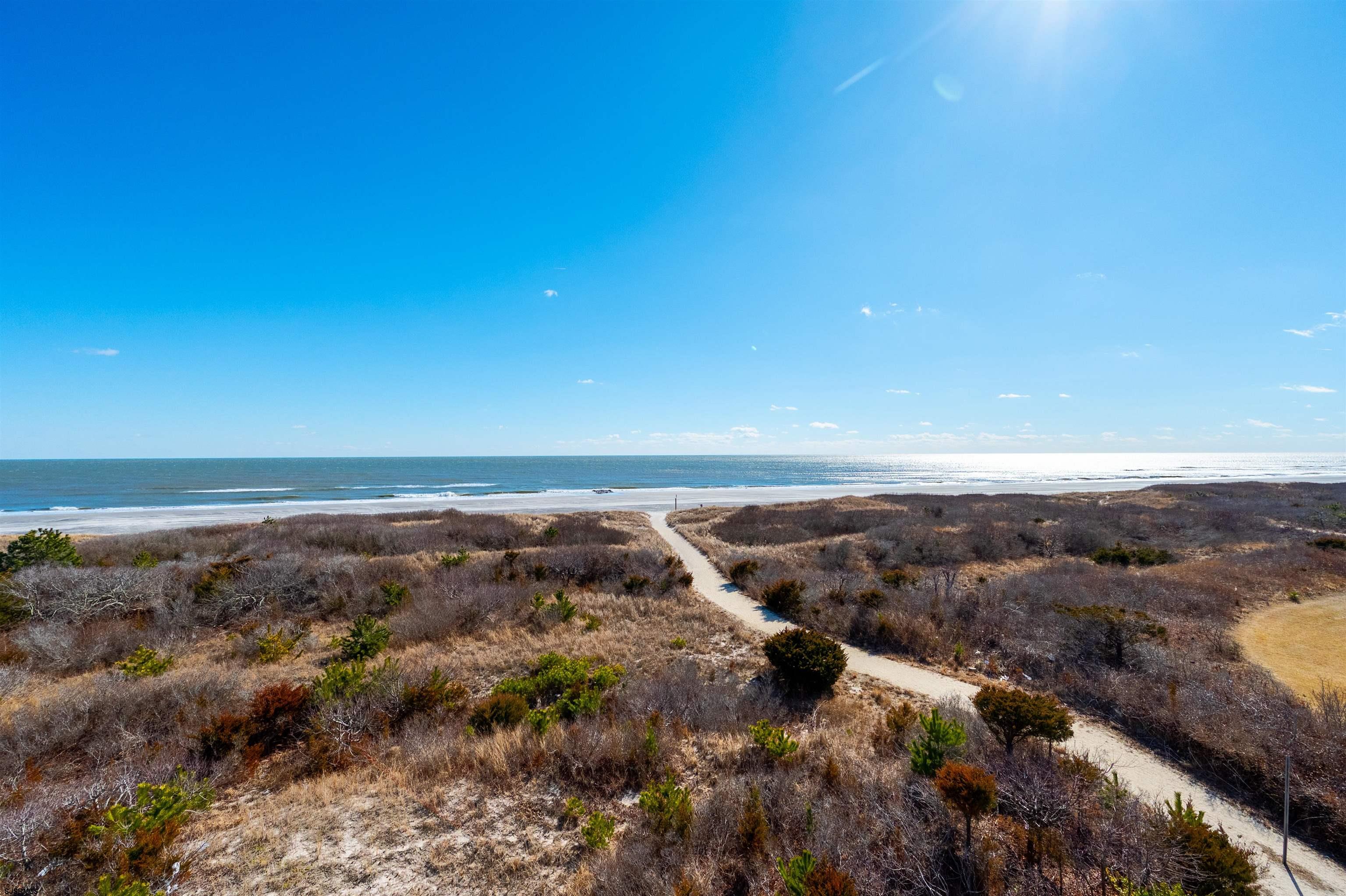 Brigantine, New Jersey, 08203, United States, 1 Bedroom Bedrooms, ,1 BathroomBathrooms,Residential,For Sale,1935597