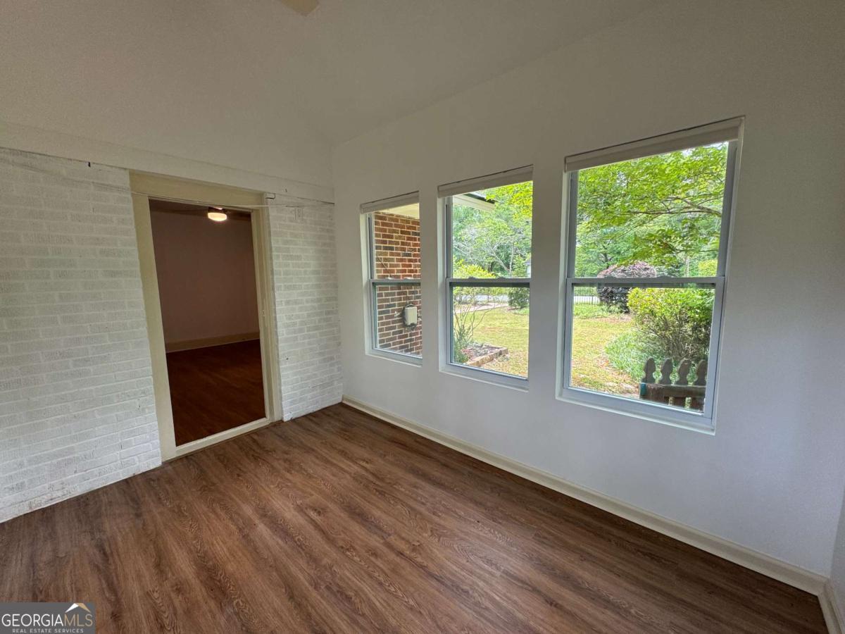 Athens, Georgia, 30606, United States, 4 Bedrooms Bedrooms, ,4 BathroomsBathrooms,Residential,For Sale,1806220