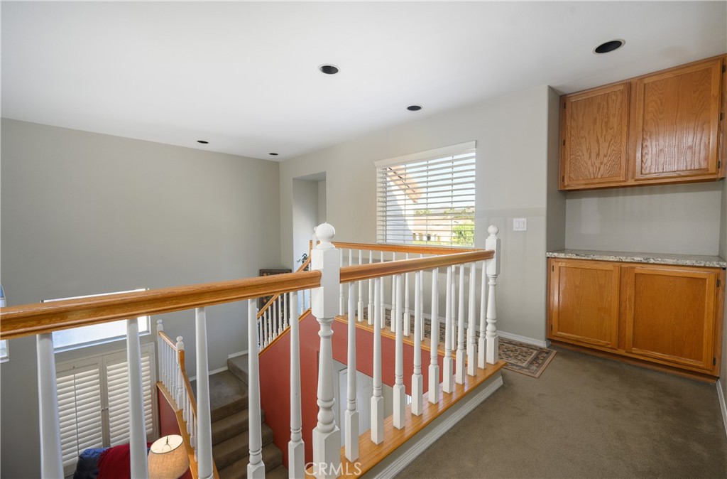 Murrieta, California, 92562, United States, 4 Bedrooms Bedrooms, ,3 BathroomsBathrooms,Residential,For Sale,2005513