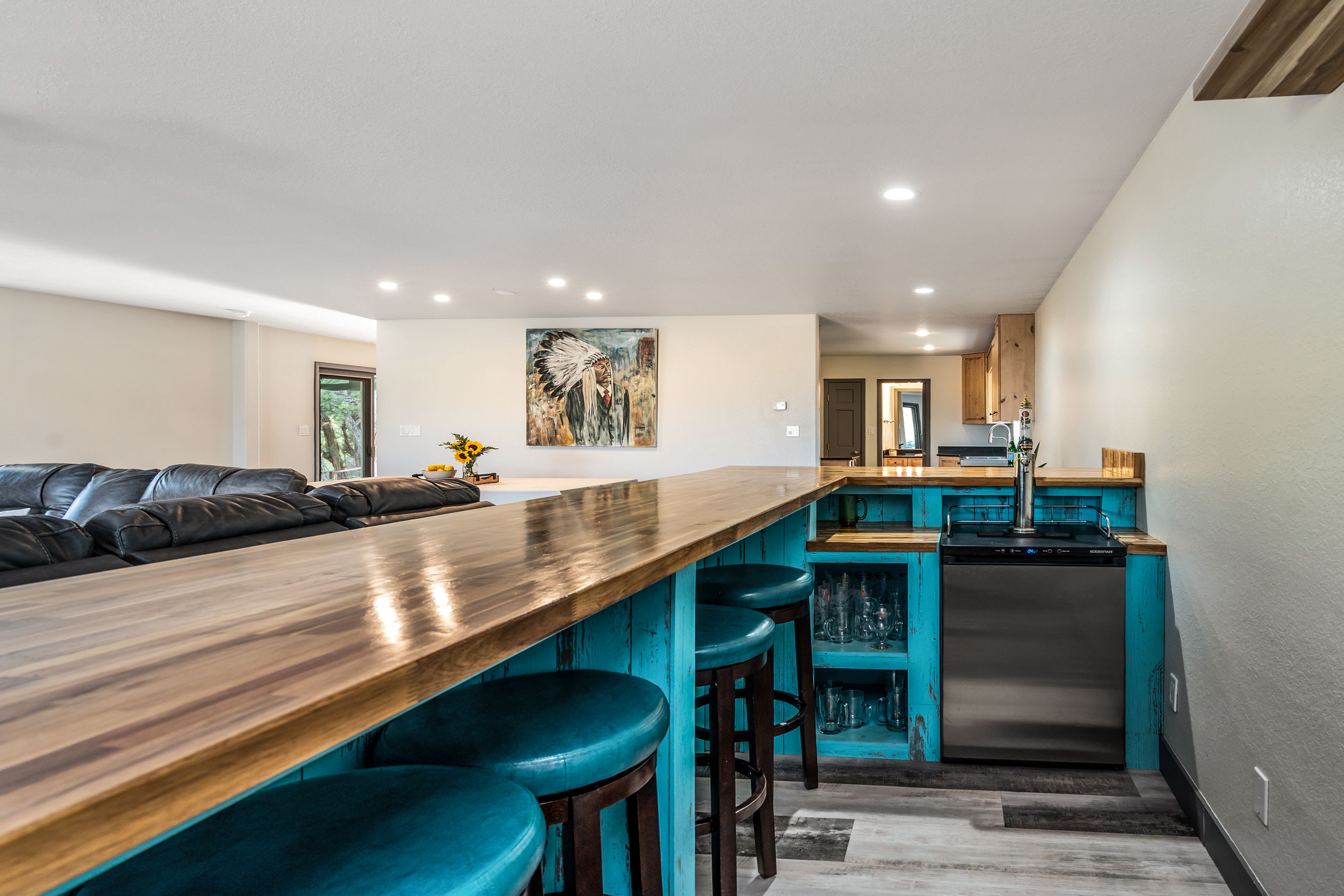  1072 Mesa Drive, Eagle, Colorado - 物件實景